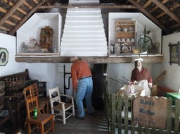 P1040179