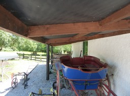 P1040183