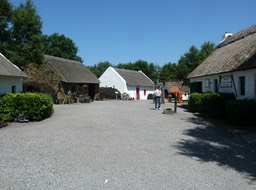 P1040188