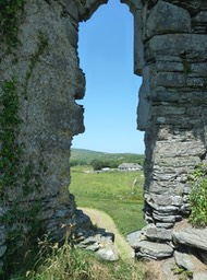 P1040199