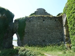 P1040201
