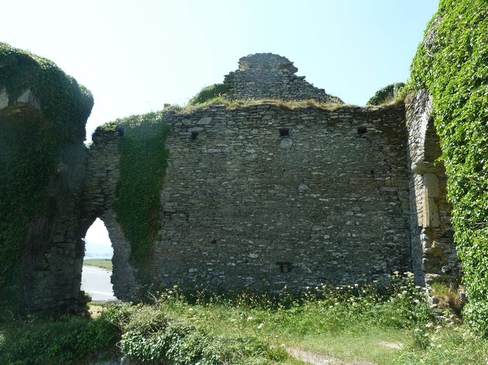 P1040201