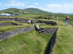 P1040208