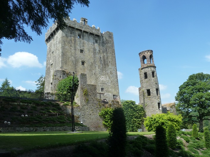 P1040224