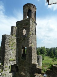 P1040226