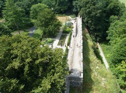 P1040233
