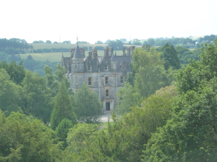 P1040235