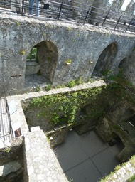 P1040237