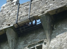 P1040245