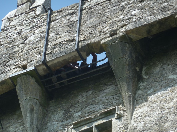 P1040245
