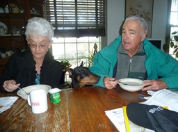 P1040435