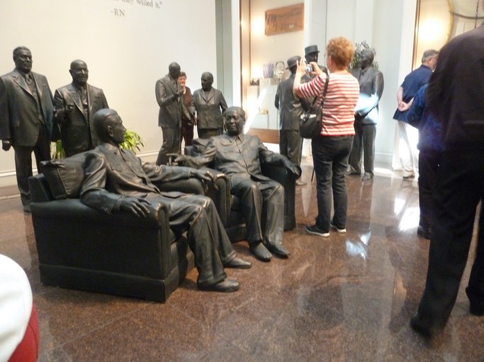 P1040504