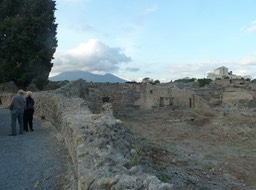 P1040823