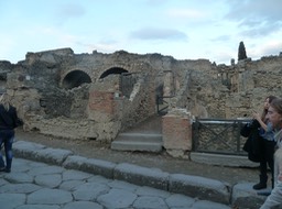 P1040828