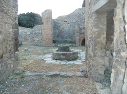 P1040832