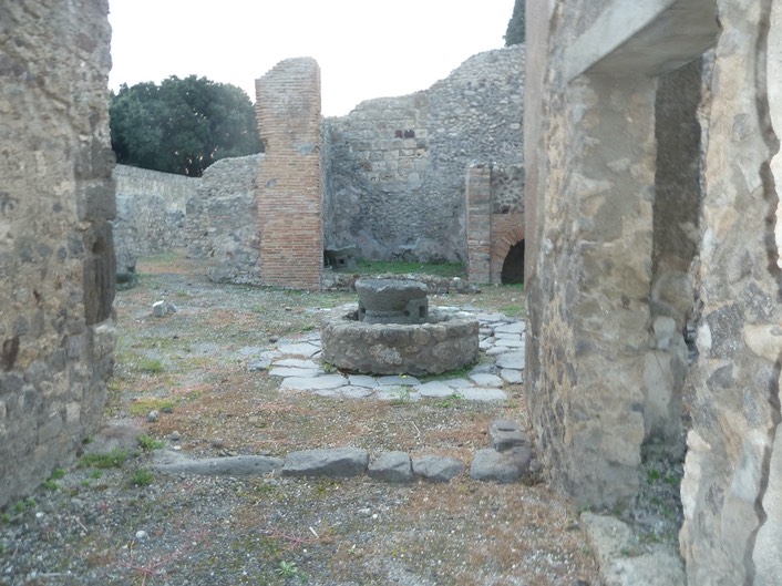 P1040832