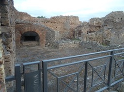P1040835