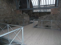 P1040847