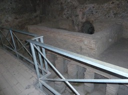 P1040848