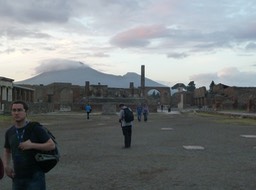 P1040862