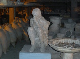 P1040867