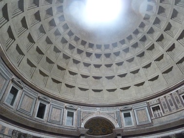 P1040875