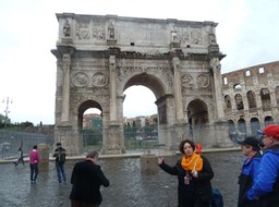 P1040896