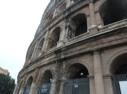 P1040899