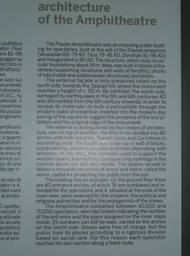 P1040902