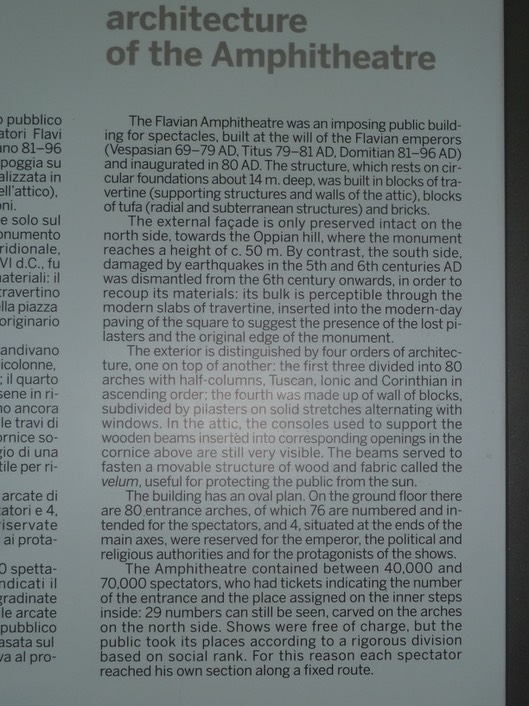 P1040902