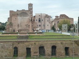 P1040911
