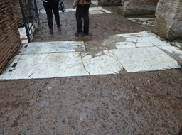 P1040913