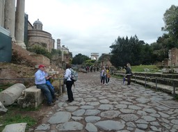 P1040926