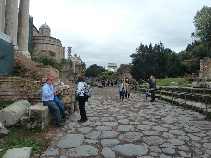 P1040926