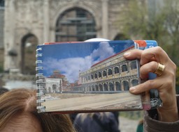 P1040928