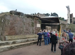 P1040929
