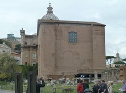 P1040930