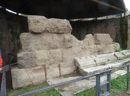P1040932