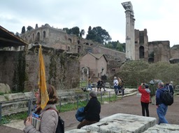 P1040933