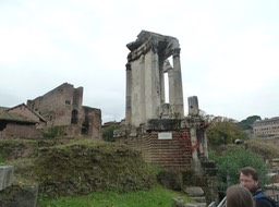 P1040938