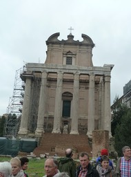 P1040941