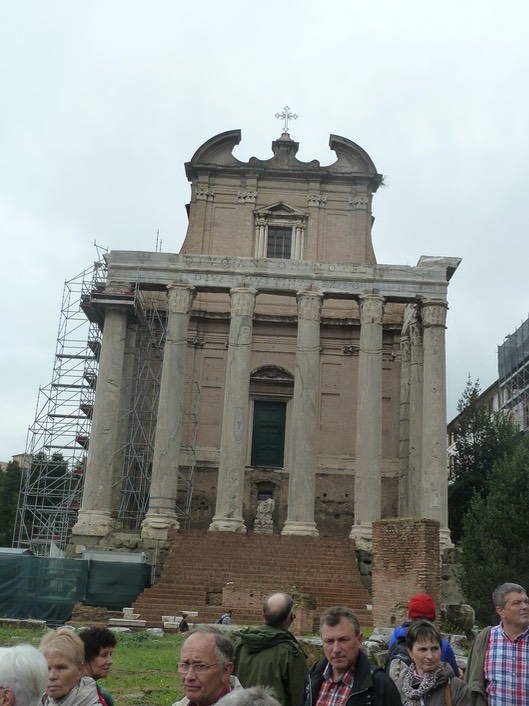 P1040941