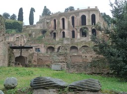 P1040942
