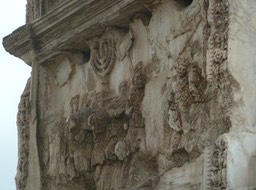 P1040948