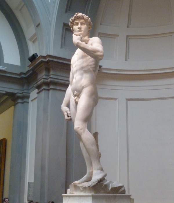 P1050061