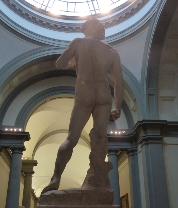 P1050067
