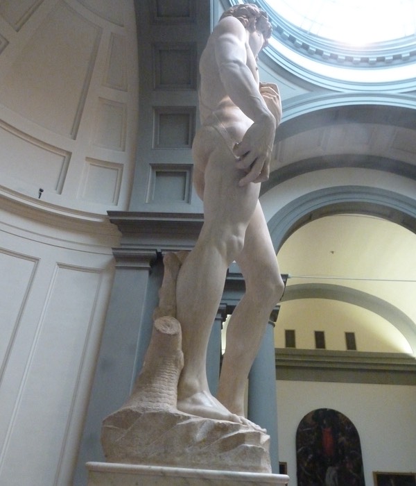P1050068