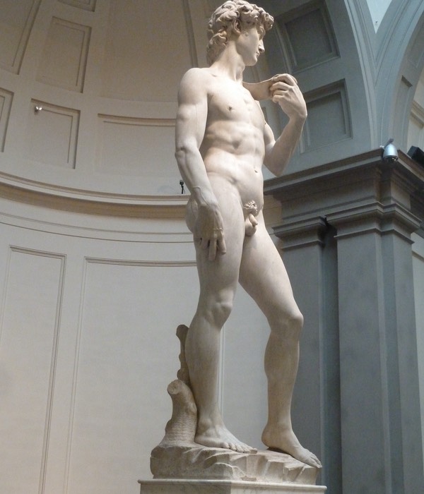P1050069