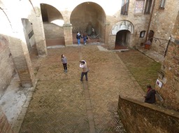 P1050128