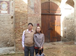 P1050129